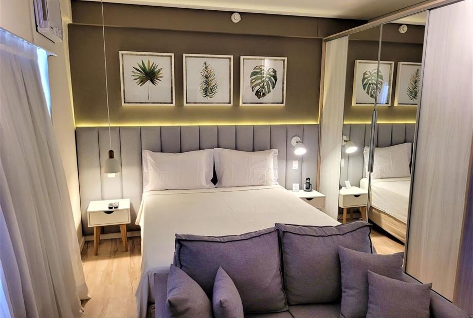 20230616_144924 editado.jpg