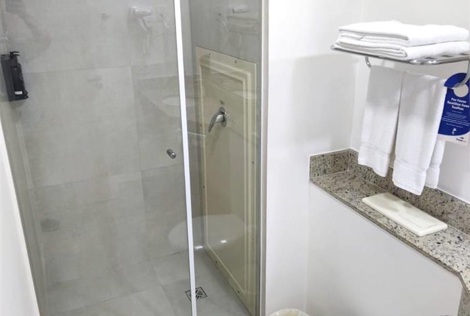 whatsapp image 2024-11-22 at 15.38.53x.jpg