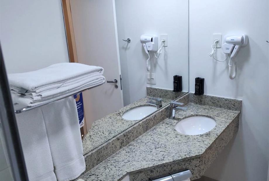 whatsapp image 2024-11-22 at 15.38.40x.jpg