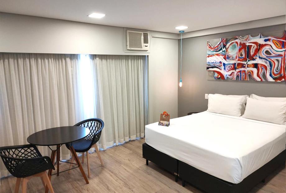 whatsapp image 2024-11-22 at 15.38.24x.jpg