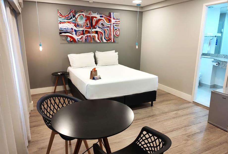 whatsapp image 2024-11-22 at 15.38.25x.jpg