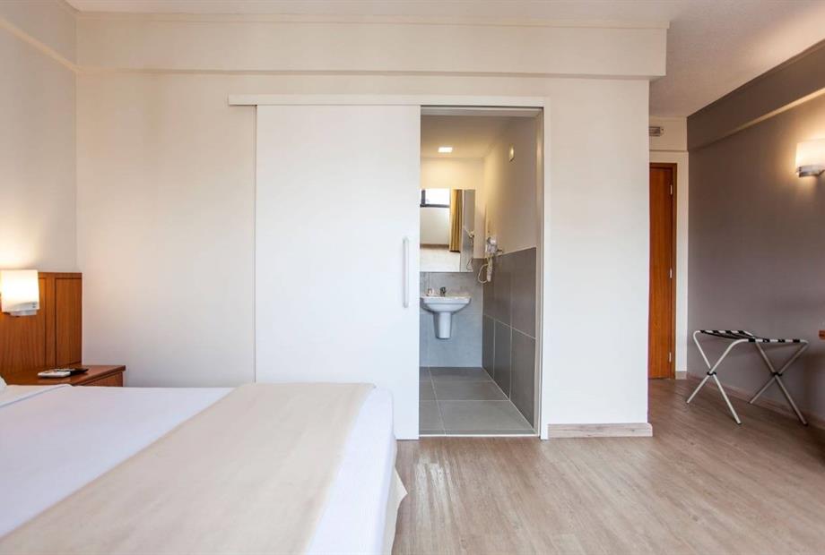 whatsapp image 2022-09-21 at 14.56.21 (1).jpeg