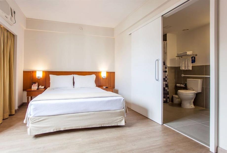 whatsapp image 2022-09-21 at 14.56.22.jpeg