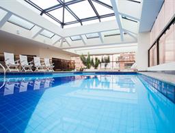 Travel Inn Flats Jardins