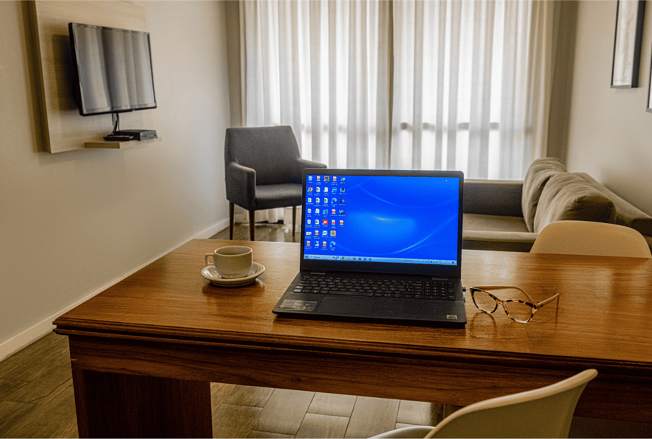 design sem nome (1).png