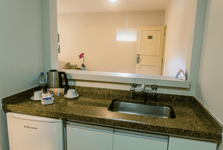 design sem nome (2) 1.png