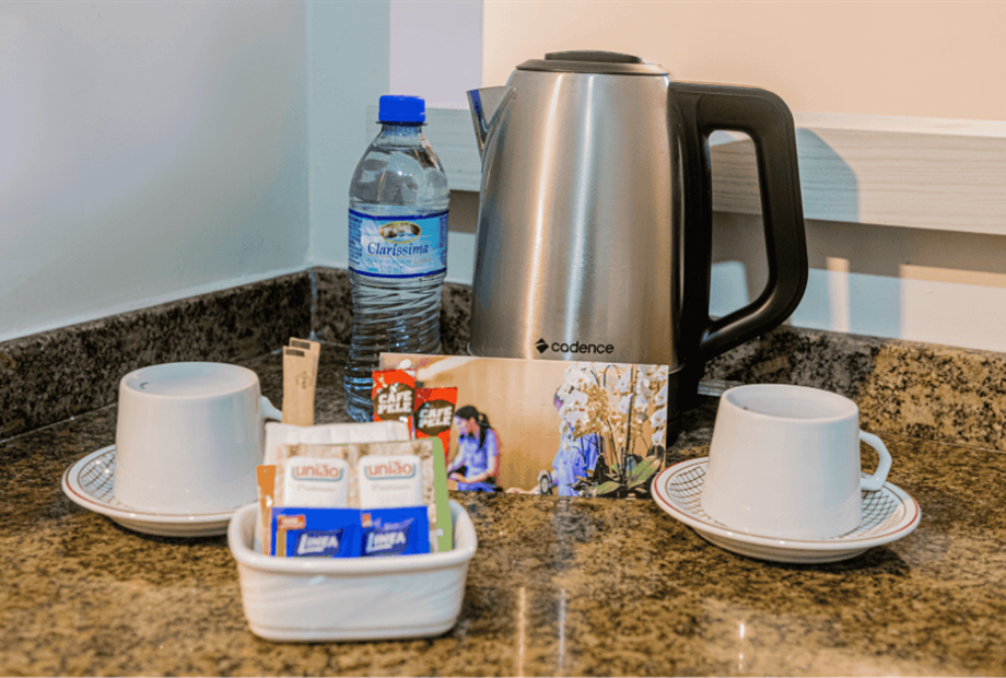 design sem nome (7).png