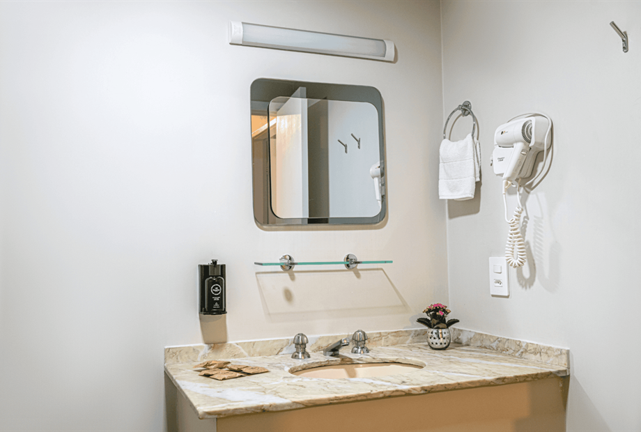 design sem nome (4).png