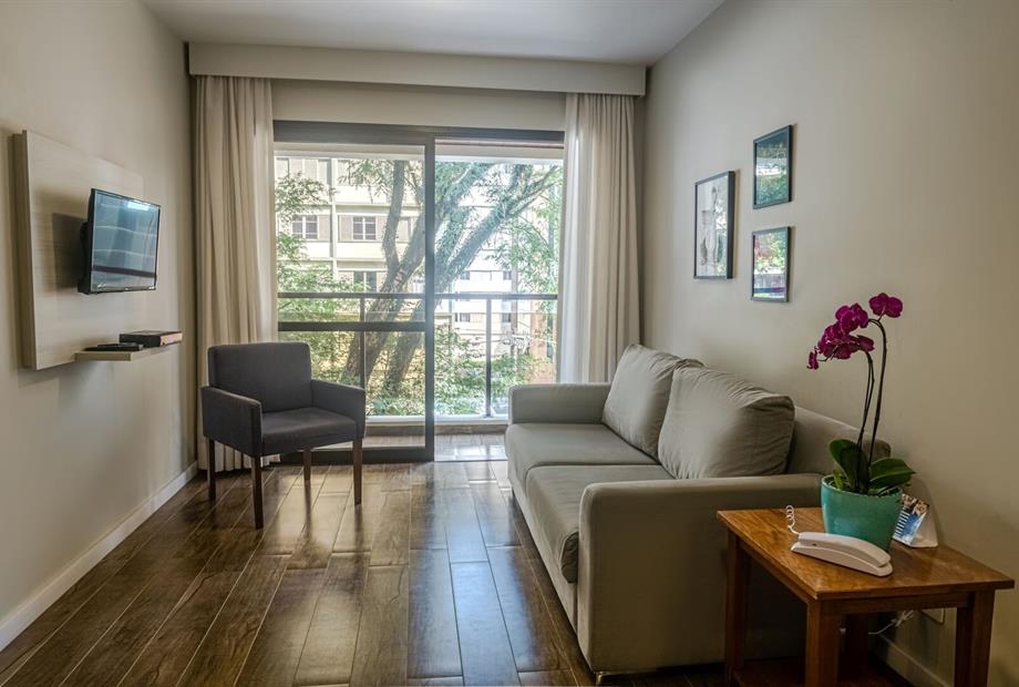 dsc_3032-hdrx aj.jpg