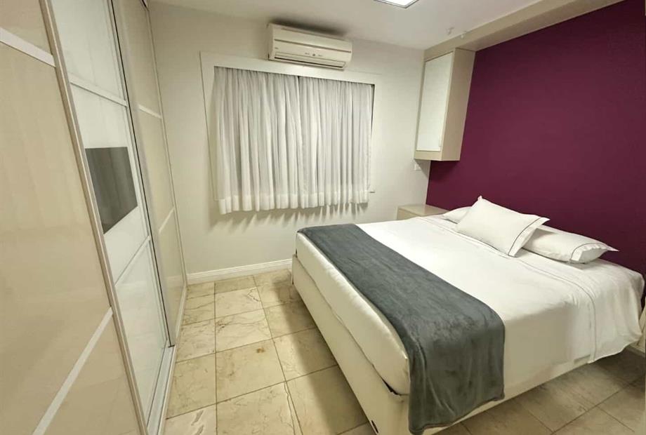 whatsapp image 2025-07-07 at 5.22.49 pm.jpeg