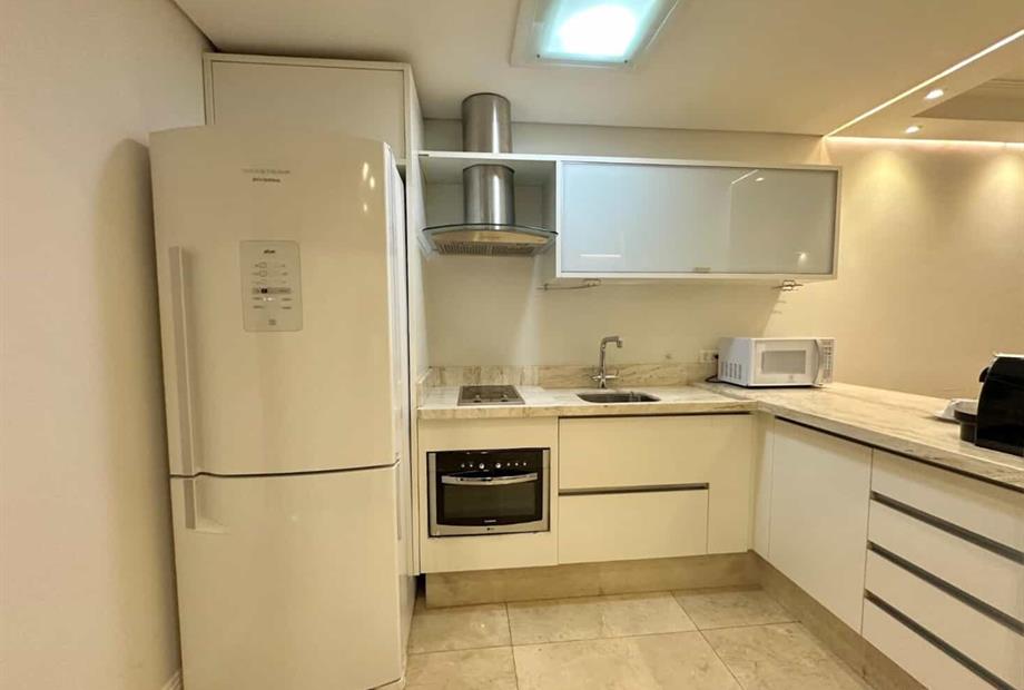 whatsapp image 2025-07-07 at 5.14.38 pm.jpeg