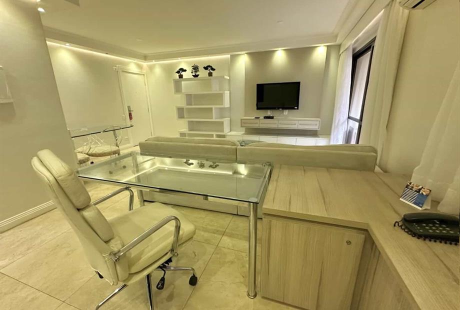 whatsapp image 2025-07-07 at 5.28.47 pm.jpeg