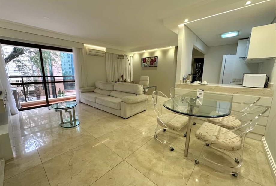 whatsapp image 2025-07-07 at 5.28.22 pm.jpeg