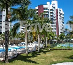 Travel Inn Flats Riviera