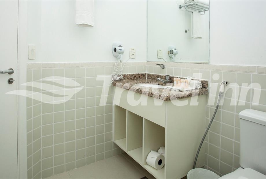 whatsapp image 2025-05-13 at 10.34.07.jpeg