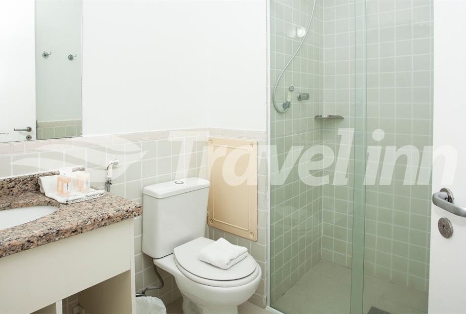 whatsapp image 2025-05-13 at 10.34.07 (1).jpeg