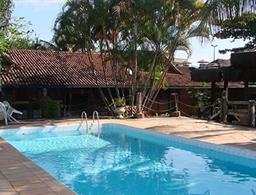 Quari Quara BY MN Hotéis