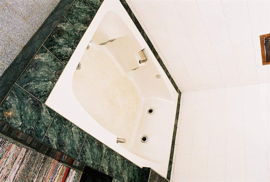 super luxo banheira.jpeg