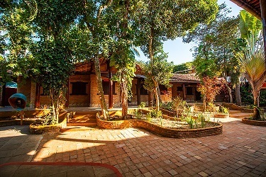 jardim paint.jpg