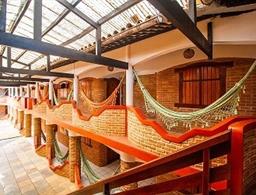 Village Arraial BY MN Hotéis