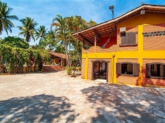 estacionamento paint.jpg