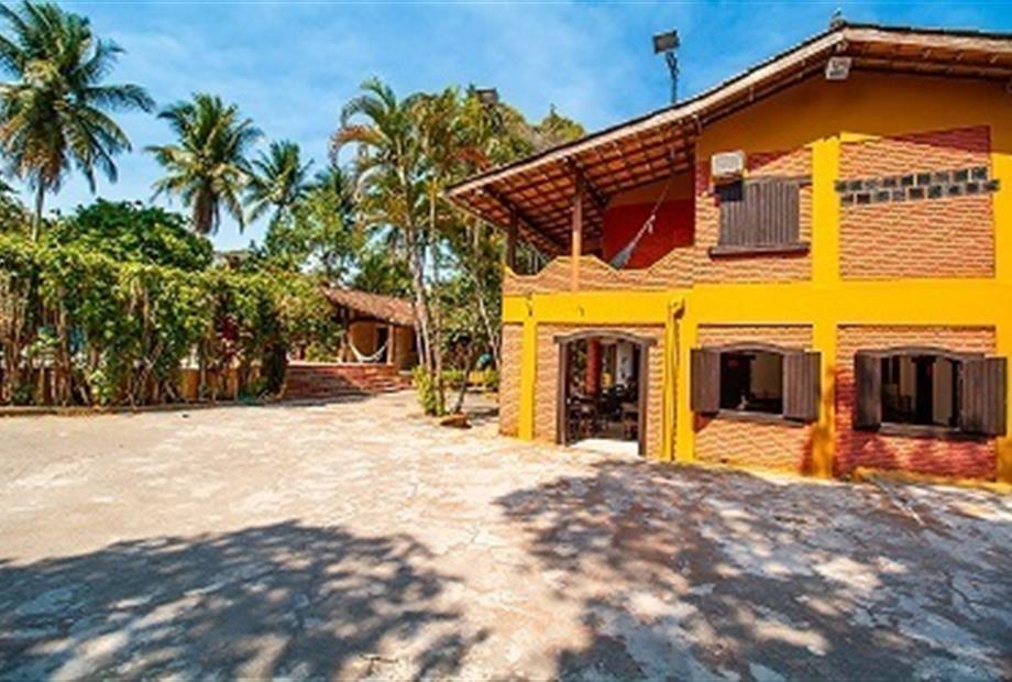 estacionamento paint.jpg