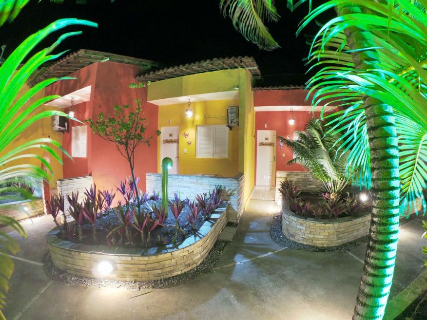 gopr0589.jpg