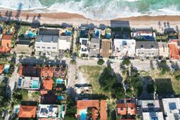 whatsapp image 2025-05-18 at 20.12.00 (3).jpeg