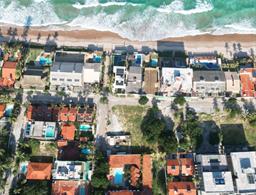 Pousada Flor de Merepe