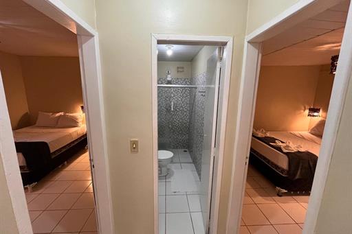 whatsapp image 2024-08-06 at 11.09.58.jpeg