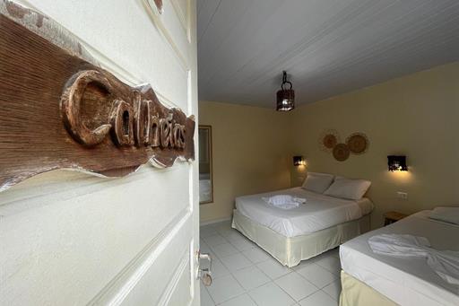 whatsapp image 2024-08-06 at 11.10.02 (1).jpeg