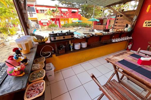 whatsapp image 2024-08-06 at 11.21.58.jpeg