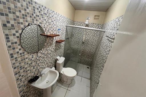 whatsapp image 2024-08-06 at 11.10.00 (1).jpeg