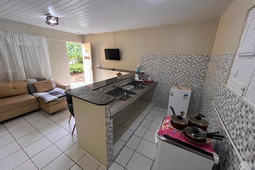 whatsapp image 2024-08-06 at 11.10.00.jpeg