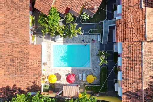 whatsapp image 2025-05-18 at 20.12.00 (1).jpeg