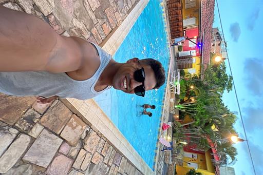 whatsapp image 2025-05-18 at 20.12.00.jpeg