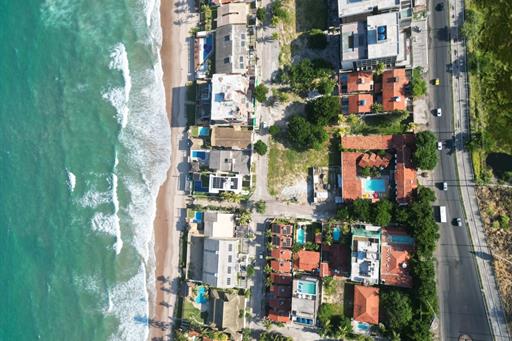 whatsapp image 2025-05-18 at 20.12.00 (2).jpeg