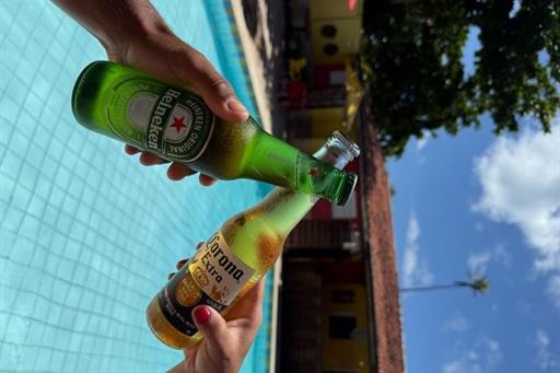 whatsapp image 2025-05-18 at 20.12.32 (2).jpeg