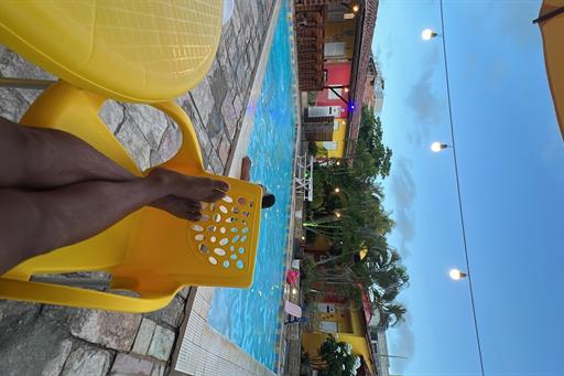 whatsapp image 2025-05-18 at 20.12.32.jpeg