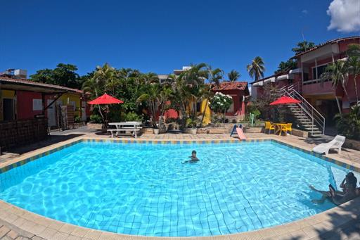 whatsapp image 2025-05-18 at 20.12.00 (7).jpeg