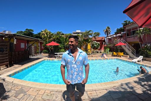 whatsapp image 2025-05-18 at 20.12.00 (9).jpeg