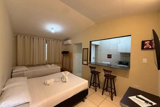 whatsapp image 2025-05-18 at 20.18.18 (1).jpeg