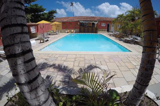 whatsapp image 2021-03-17 at 10.08.28.jpeg