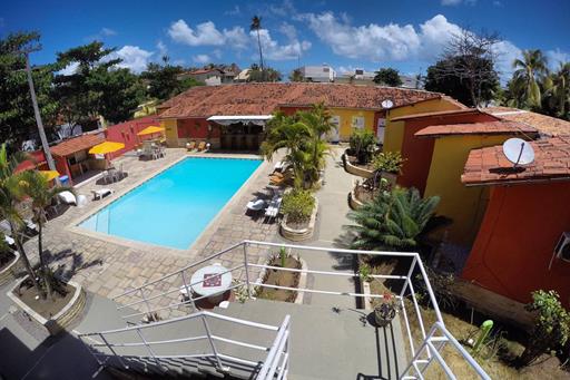 whatsapp image 2021-03-17 at 10.08.27 (1).jpeg