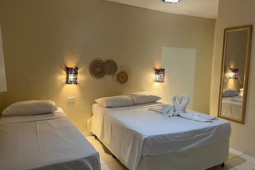 whatsapp image 2024-08-06 at 11.10.03.jpeg