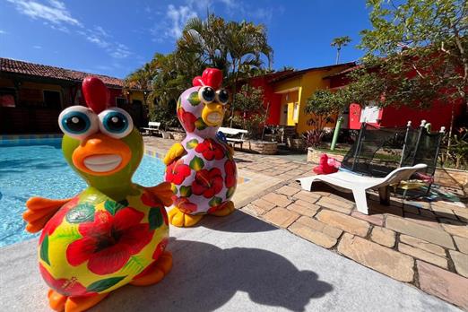 whatsapp image 2024-08-06 at 11.21.58 (1).jpeg