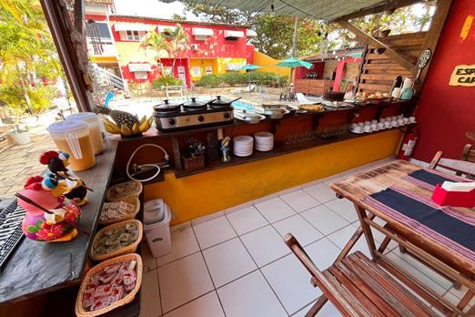 whatsapp image 2024-08-06 at 11.21.58.jpeg