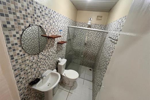 whatsapp image 2024-08-06 at 11.10.00 (1).jpeg