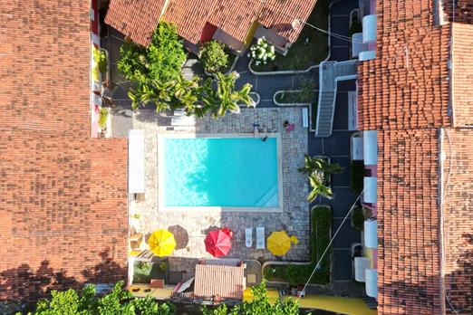 whatsapp image 2025-05-18 at 20.12.00 (1).jpeg