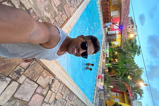 whatsapp image 2025-05-18 at 20.12.00.jpeg